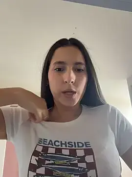 Stripchat Best Webcam of LittleDoll___