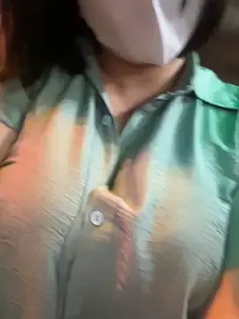 Stripchat Best live sex cam show of May-Squirt