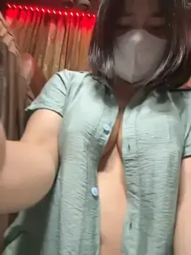 Stripchat Watch Live Sex Cams of May-Squirt