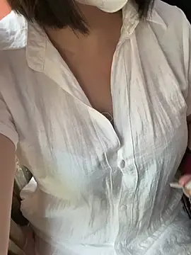 Stripchat Live Porn of May-Squirt
