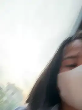 Stripchat Free Live Porn of May-Squirt