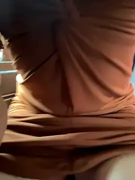 Stripchat Private Sex Chat of May-Squirt