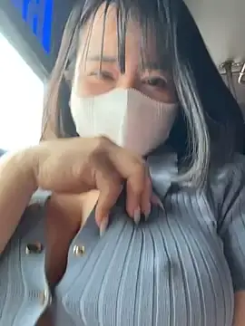 Stripchat Watch Live Sex Cams of May-Squirt