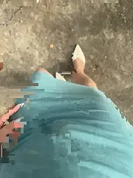 Stripchat Free Porn Cam of May-Squirt