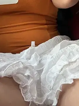 Stripchat Best Webcam of May-Squirt