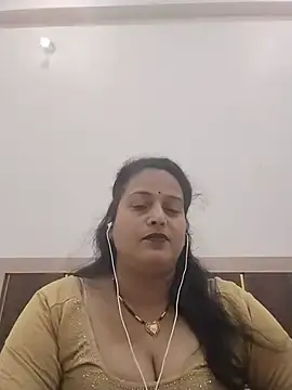 Stripchat Free Live Porn of Sonam_hote