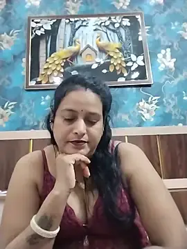 Stripchat Private Sex Chat of Sonam_hote