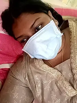 Stripchat Best live sex cam show of Tamil_Hot_Rithaniya