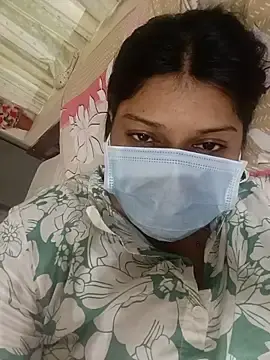 Stripchat Watch Live Sex Cams of Tamil_Hot_Rithaniya