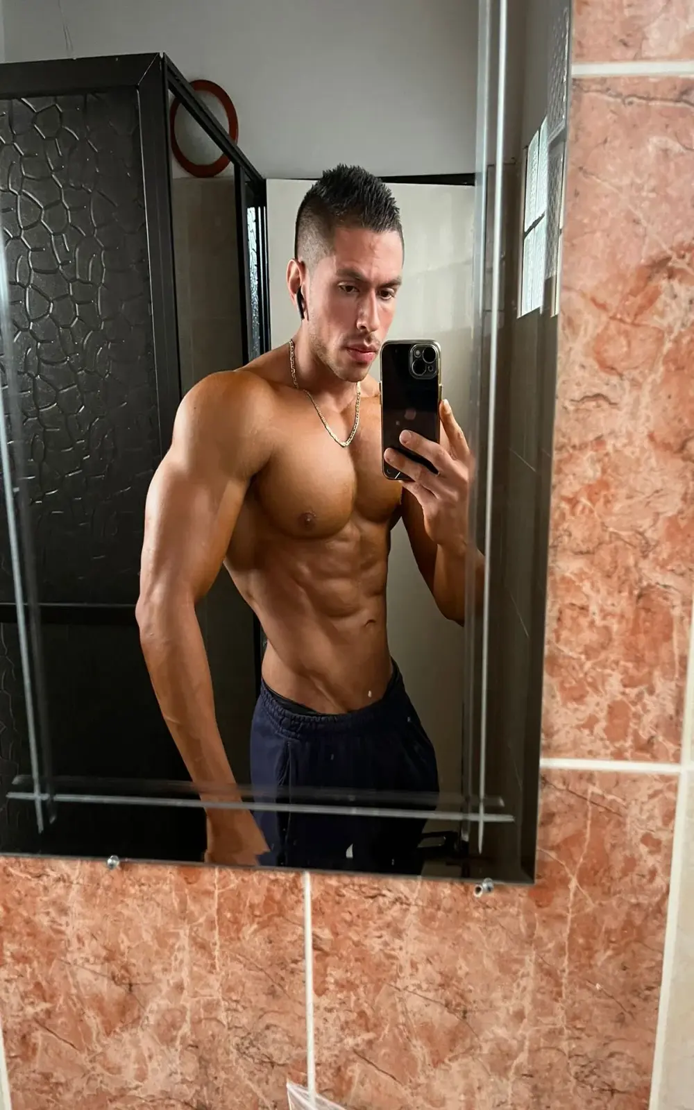 justinkarter