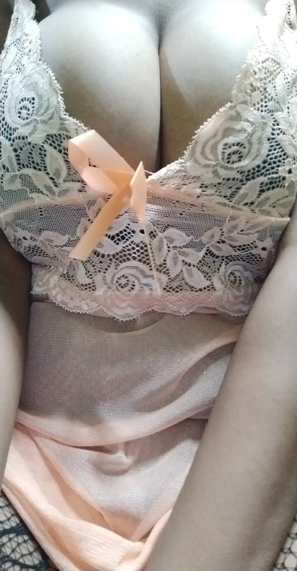 yours_anuu