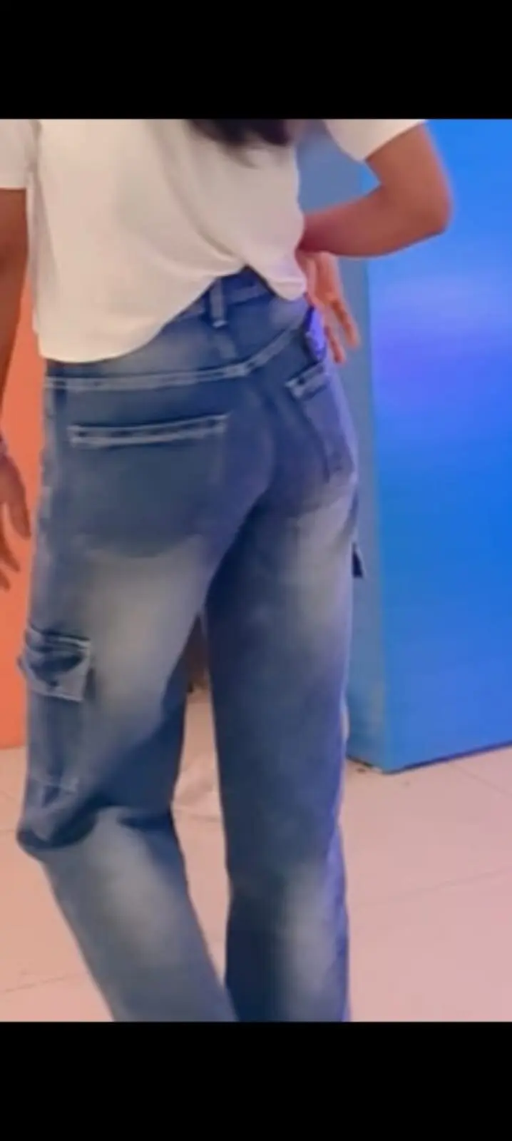 CplAnita