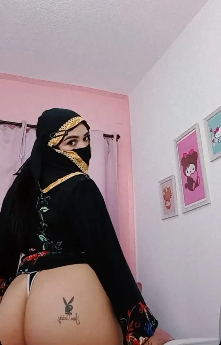 Inaya_Khalifa