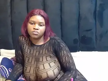 Stripchat Private Sex Chat of SexyBaddieXXX