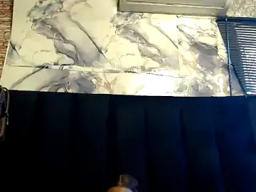 Stripchat Nude Webcam of SexyBaddieXXX