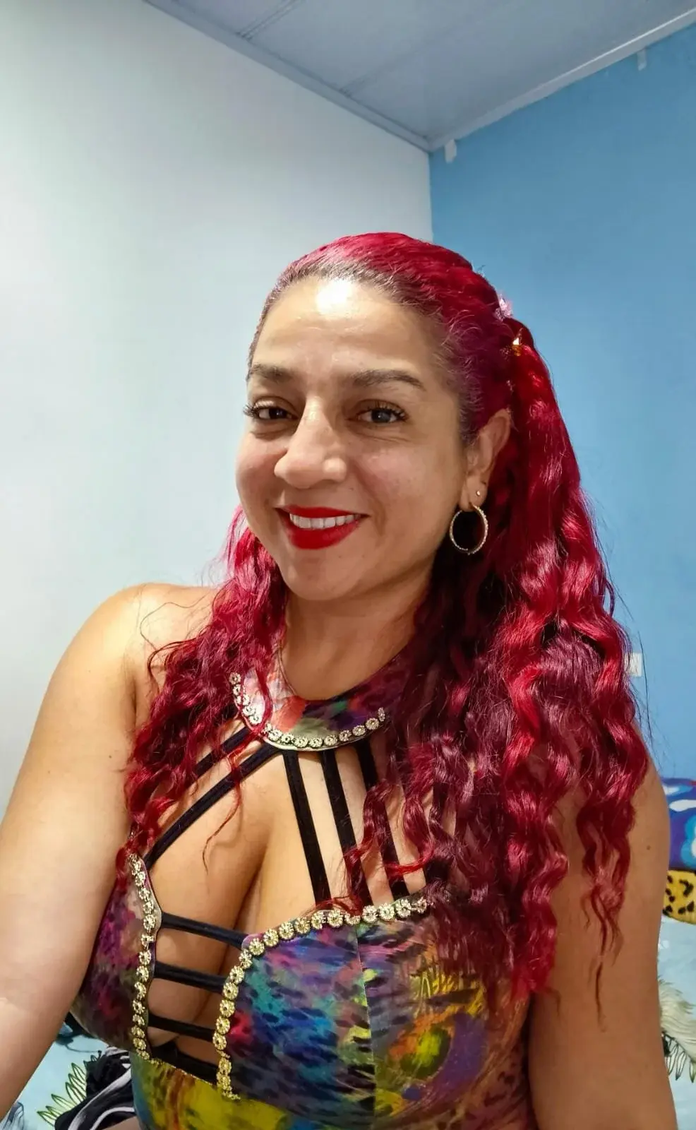 Tumilf