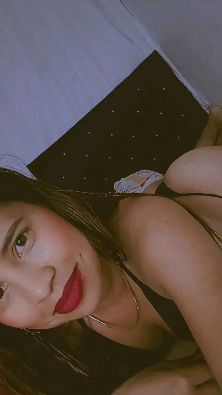 shantal_xcam