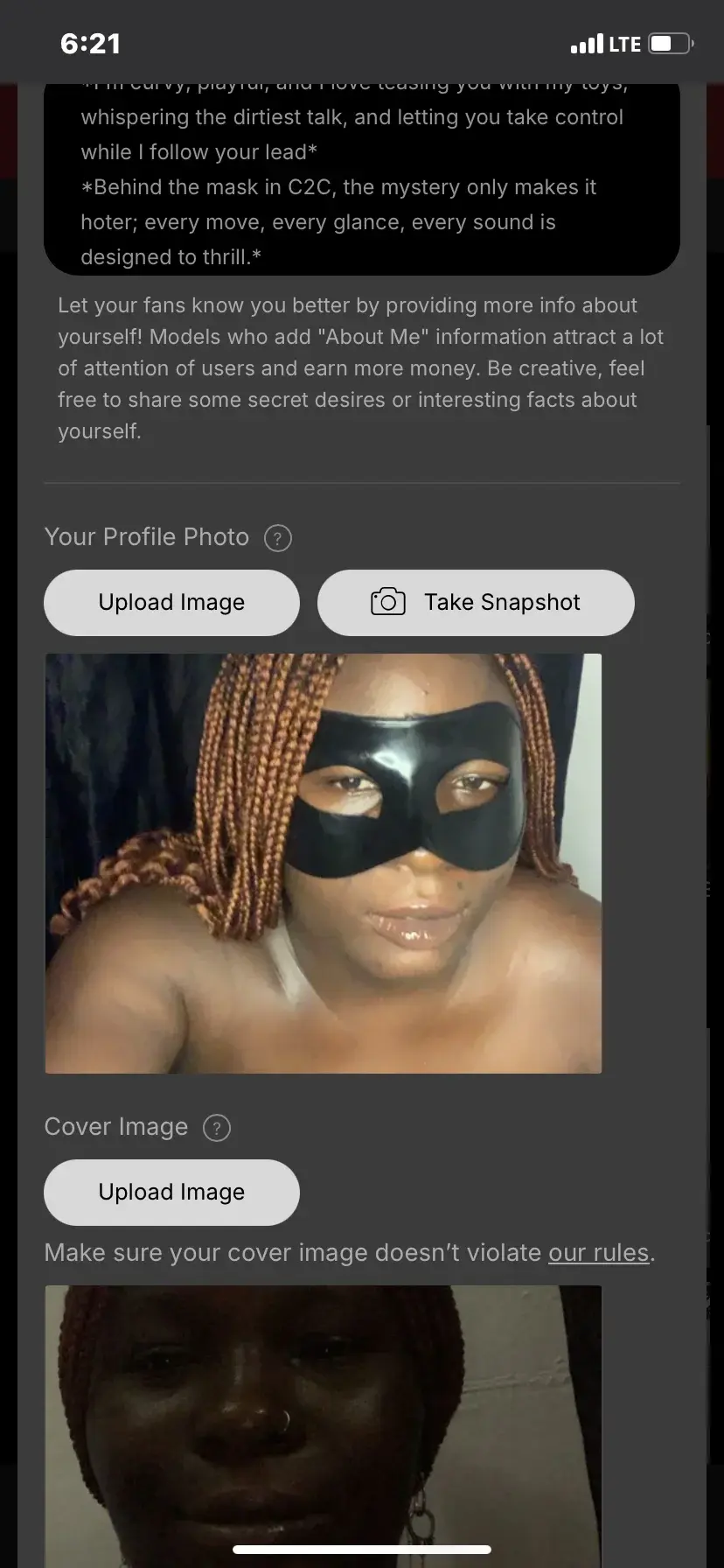 DebbyTee08
