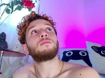Stripchat Best live sex cam show of Juan_Castano