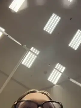 Stripchat Free Porn Cam of _Nina_1