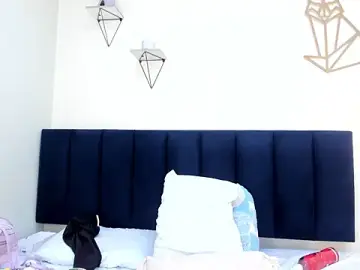 Stripchat Private Sex Chat of mayaevansmg