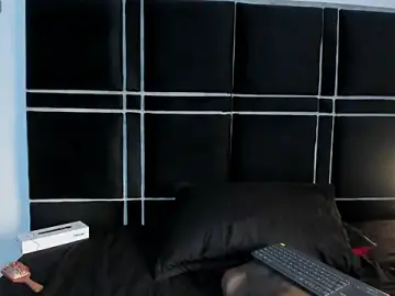 Stripchat Free Live Porn of sasha_roldann