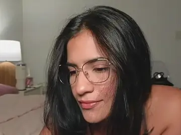 Stripchat Adult Webcams of I_am_kat