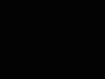 Stripchat Live Sex Cam of Tiffany_Bu