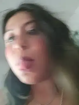 Stripchat Free Porn Cam of azulzulix