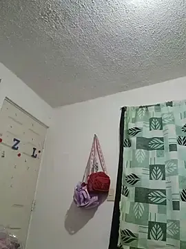 Stripchat Watch Live Sex Cams of azulzulix
