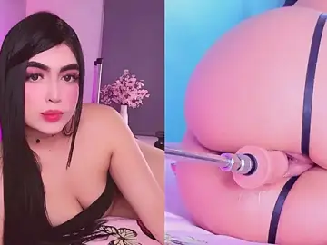 Stripchat Watch Live Sex Cams of perla_cm