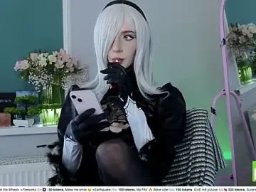Stripchat Adult Webcam of sweetuniporn