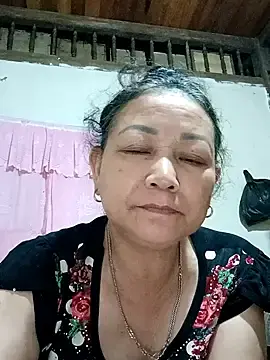 Stripchat Best live sex cam show of Lena_9x