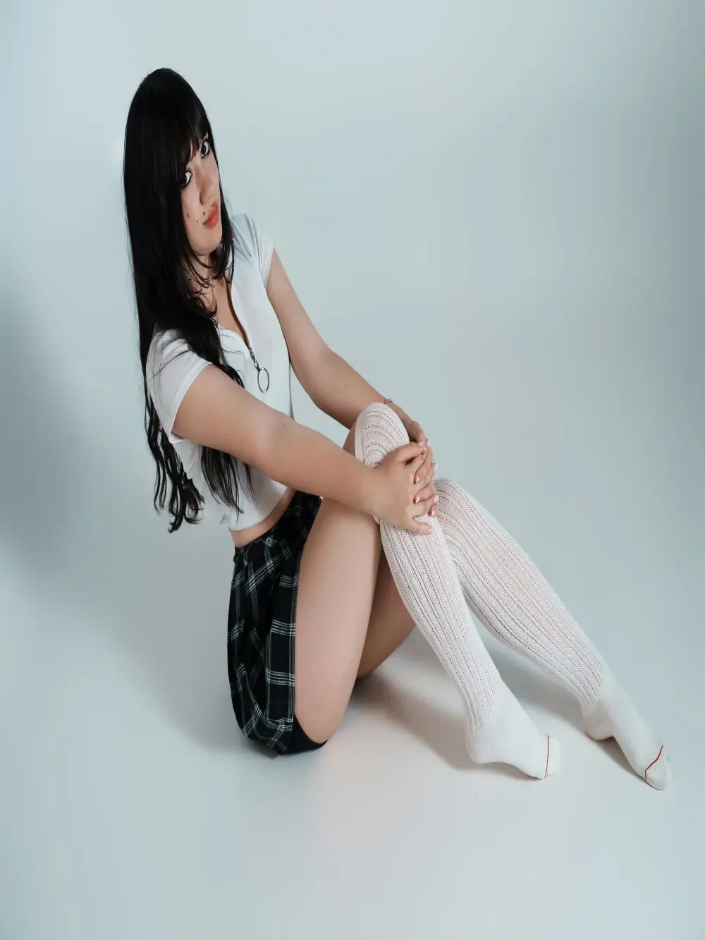 Sarah_GothicGirl