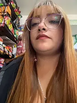 Stripchat Nude Webcam of Tatiana_O