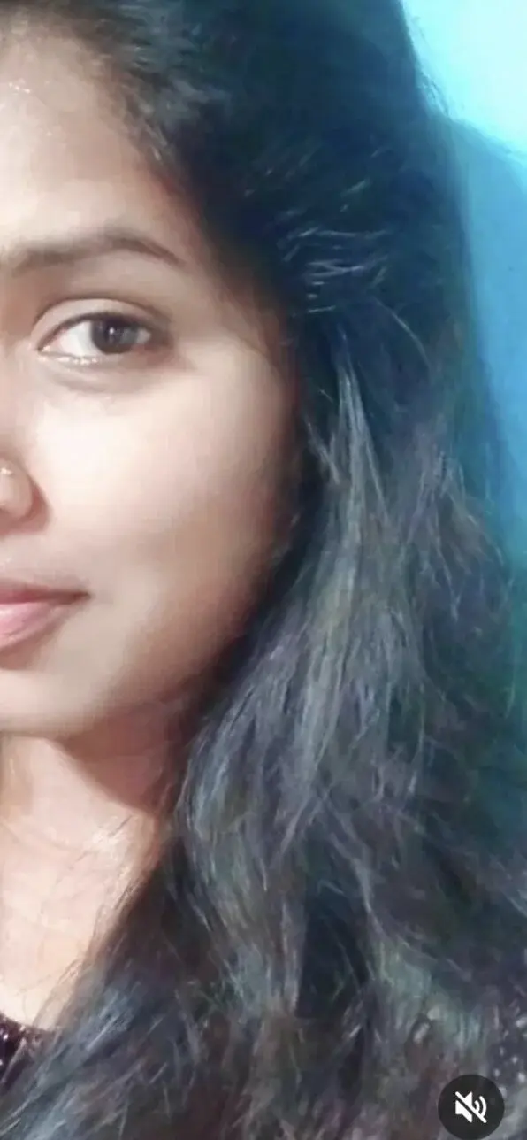 baby_queen886