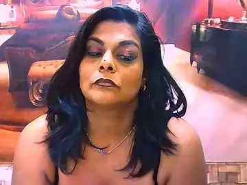 Stripchat Free Live Porn of indianCherryPie