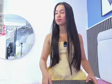 Stripchat Watch Live Sex Cams of lily__star