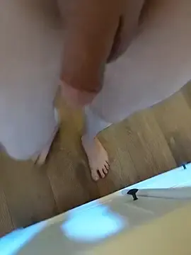 Stripchat Free Live Porn of michlll