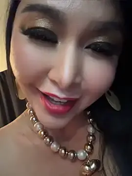 Stripchat Free Live Porn of Cum2Thailandx