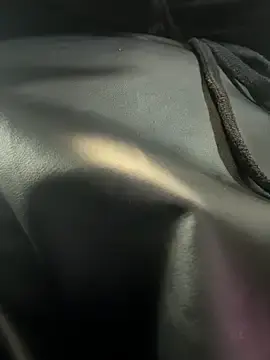 Stripchat Free Porn Cam of Eliaden
