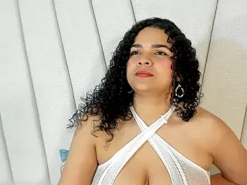 Stripchat Adult Video Chat of Miaa_Star1