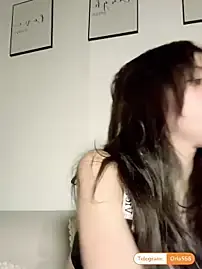 Stripchat Live Sex of ORLA94