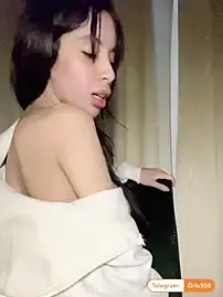 Stripchat Watch Live Sex Cams of ORLA94