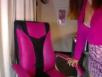 Stripchat Watch Live Sex Cams of danielle_rose_1