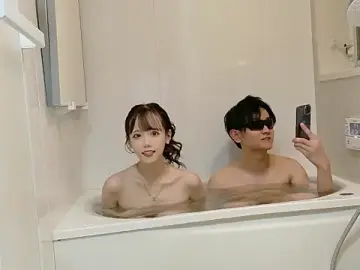 Stripchat Free Live Porn of nogichan