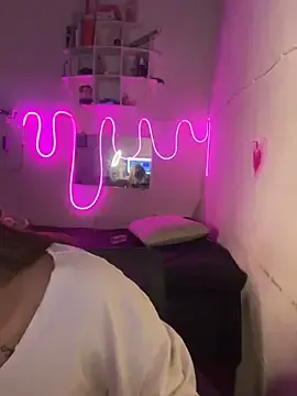 Stripchat Free Porn Cam of venus_aura