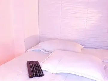 Stripchat Live Sex Cam of AdharaSweet1_