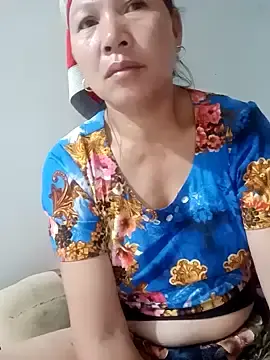 Stripchat Watch Live Sex Cams of Meimei_Lucky