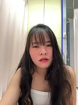 Stripchat Live Porn of Naked-xx